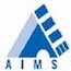 AIMS Coimbatore