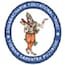 Annamacharya Institute of Technology and Sciences, Tirupathi