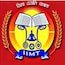 IIMT College of Management, Greater Noida