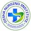 Disha Nursing Institute, Bishnupur