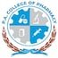 PA College of Pharmacy, Mangalore