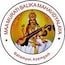Maa Murati Balika Mahavidyalaya, Azamgarh