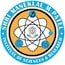 Shri Maneklal M Patel Institute of Sciences and Research, Gandhinagar