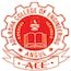 ACE Angul