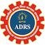 ADRS Institute of Technology and Management, Aligarh