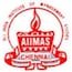 AIIMAS Chennai