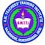 AM Teachers Training Institute, Murshidabad