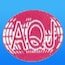 AQJPG Visakhapatnam