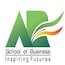 AR School of Business, Dindigul