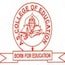 AS College of Education, Madurai