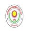 Abhishek Pharmacy College, Chandauli