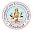 Ahmedabad Arts and Commerce College, Vasna