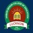 Akbari Begum College of Education, Lucknow