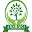 Akshara Institute of Management and Technology, Tirupati