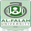 Al-Falah School of Social Science, Faridabad