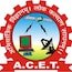 ACET Aligarh