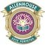 Allenhouse Institute of Management, Kanpur
