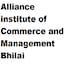 Alliance institute of Commerce and Management, Bhilai