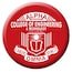 Alpha College of Engineering and Technology, Puducherry