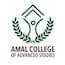 Amal College of Advanced Studies, Nilambur