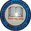 Ambika Pratap Narain PG College, Basti