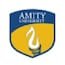 Amity Law School, Kolkata