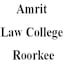 Amrit Law College, Roorkee