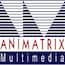 Animatrix Academy of Media Studies, Kolkata