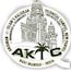 AIKTC Navi Mumbai