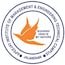 Apeejay Institute of Management and Engineering Technical Campus, Jalandhar
