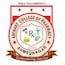 Arihant College of Pharmacy, Ahmednagar