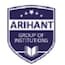 Arihant Evening College, VV Puram