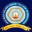 Arulmigu Kalasalingam College of Education, Krishnankoil