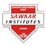 Arvind Gavali College of Engineering, Satara