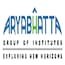Aryabhatta College, Barnala