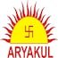 Aryakul College of Management, Lucknow