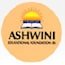 Ashwini School of Nursing, Tumkur