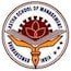 Astha School of Management, Bhubaneswar