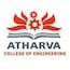 Atharva College of Engineering, Malad