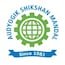 Audyogik Shikshan Mandals Institute of Professional Studies, Pune