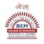 BCM College of Education, Ludhiana