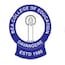 BEA College of Education, Davangere