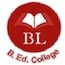 BL B Ed College, Aurangabad