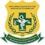 BPS Educational Institution of Pharmacy, Etah