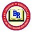 BR Choudhary TT College, Goluwala