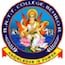 BR TT College, Behror