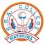 BSA College Mathura