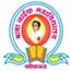 Baba Naik Mahavidyalaya, Sangli