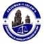 Barrister AR Antulay College of Law, Mumbai