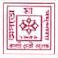 Basanti Devi College, Kolkata